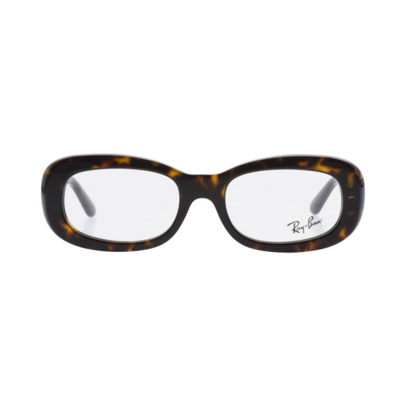 RAY BAN 2221V 2012 51-18-145