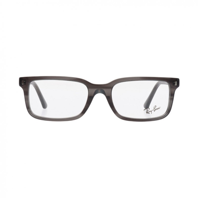 RAY BAN 5445 8453 52-19-145