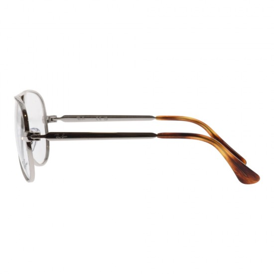 RAY BAN 3925V 2501 58-16-145