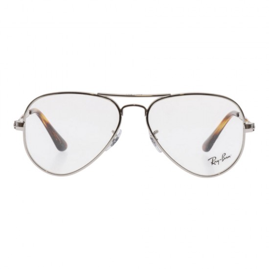 RAY BAN 3925V 2501 58-16-145