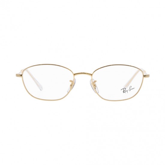 RAY BAN 3749V 2500 53-18-140