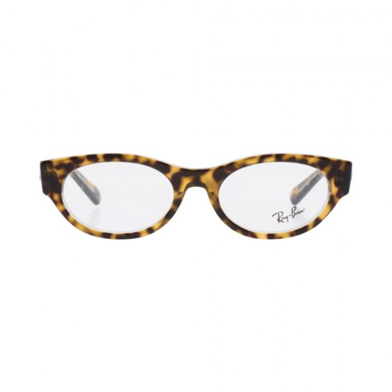 RAY BAN 5447 5082 51-19-145