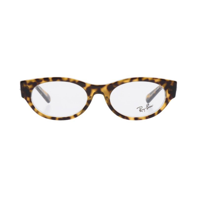 RAY BAN 5447 5082 51-19-145