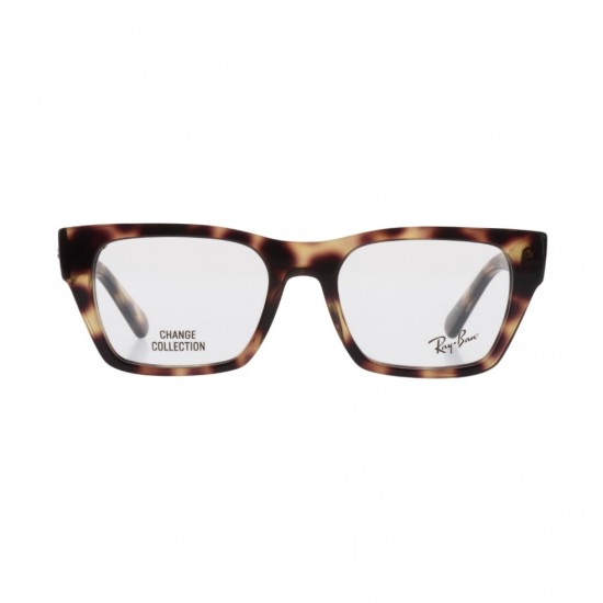 RAY BAN 5448 8461 53-19-145