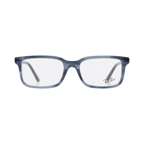 RAY BAN 5445 8456 52-19-145