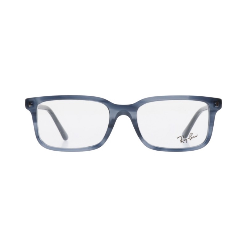 RAY BAN 5445 8456 52-19-145