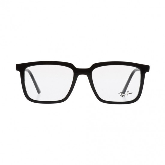 RAY BAN 7239 2000 54-18-145