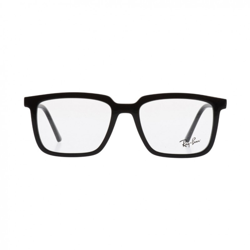 RAY BAN 7239 2000 54-18-145