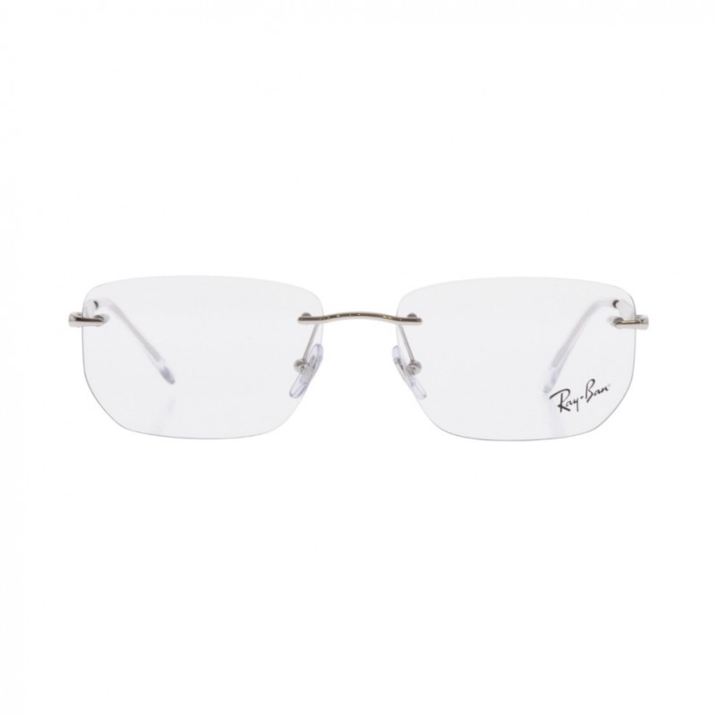 RAY BAN 3768V 2501 56-17-145