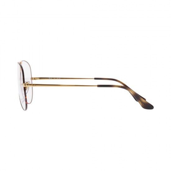 RAY BAN 6489 3177 58-14-140