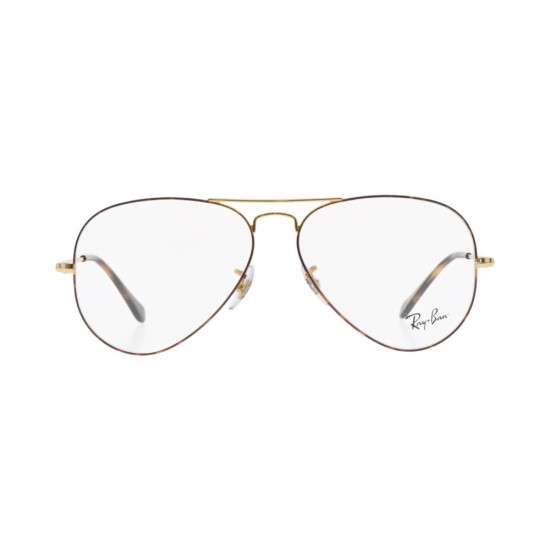 RAY BAN 6489 3177 58-14-140