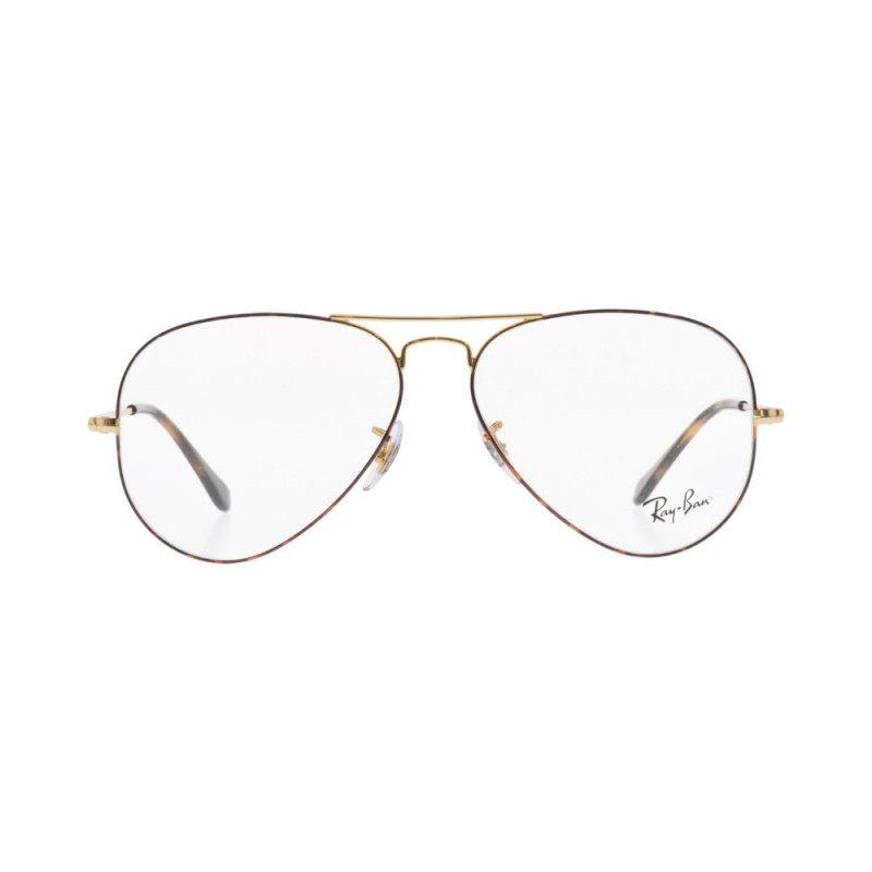 RAY BAN 6489 3177 58-14-140