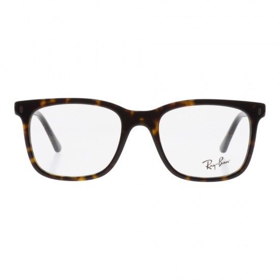 RAY BAN 5446 2012 51-19-145