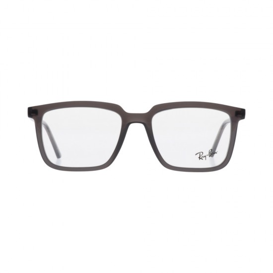 RAY BAN 7239 8257 54-18-145