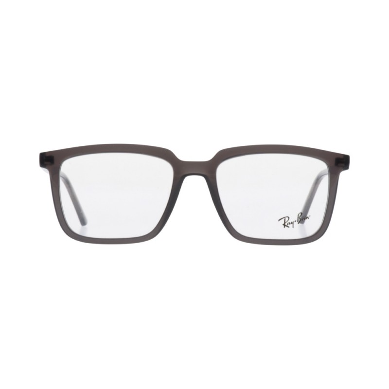 RAY BAN 7239 8257 54-18-145