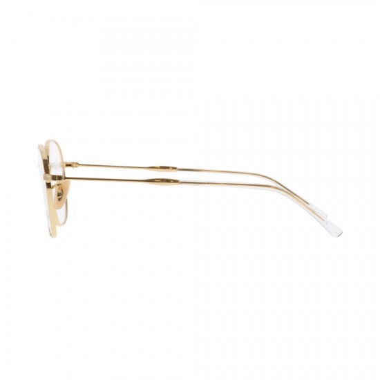 RAY BAN 6509 2500 51-20-145