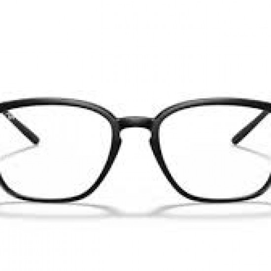 RAY BAN 7185 2000 50-18-145