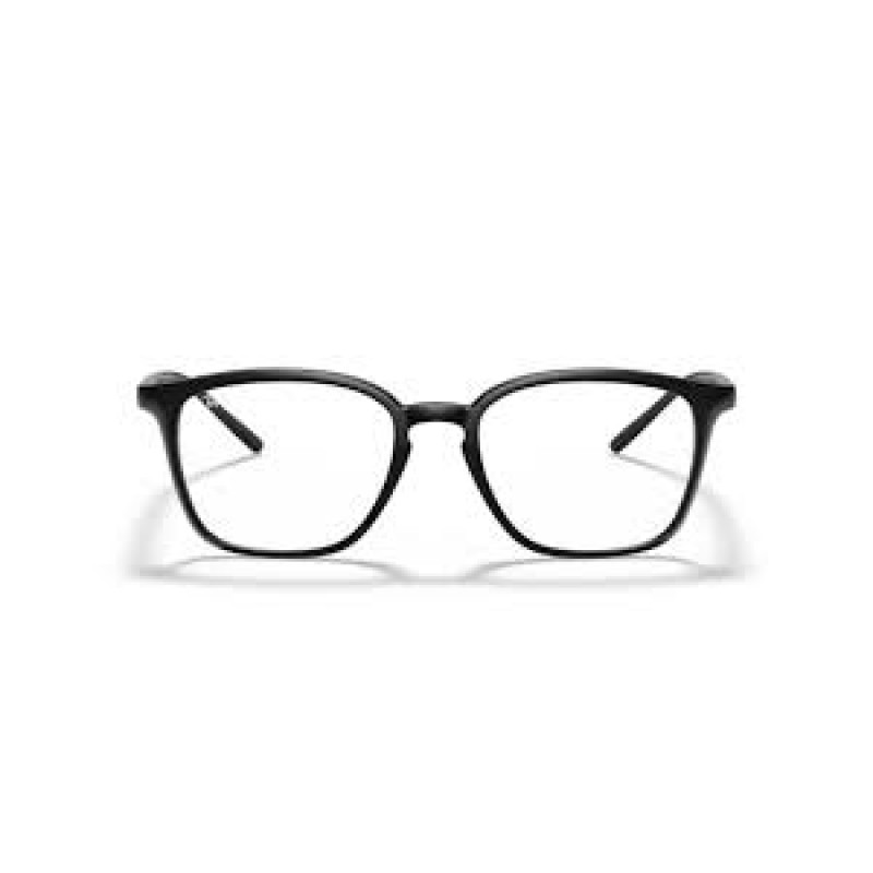 RAY BAN 7185 2000 50-18-145