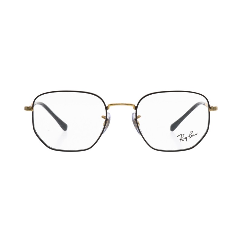 RAY BAN 6496 3175 51-20-145