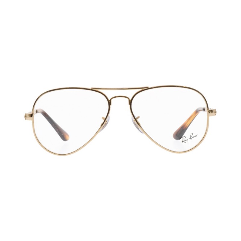 RAY BAN 3925V 2500 58-16-145