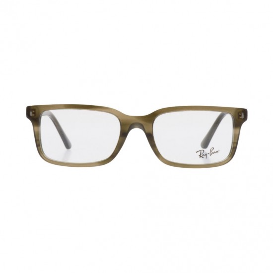 RAY BAN 5445 8454 52-19-145