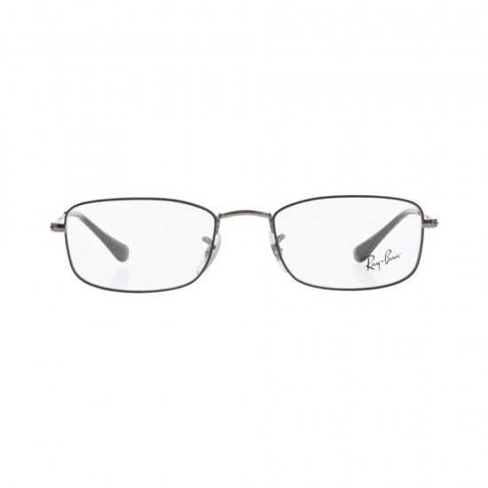 RAY BAN 6647 3179 53-20-140