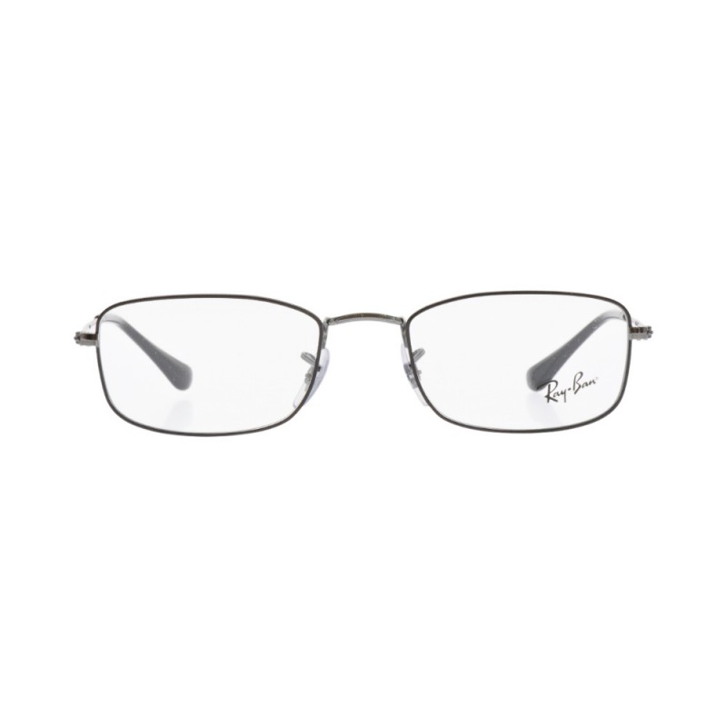 RAY BAN 6647 3179 53-20-140