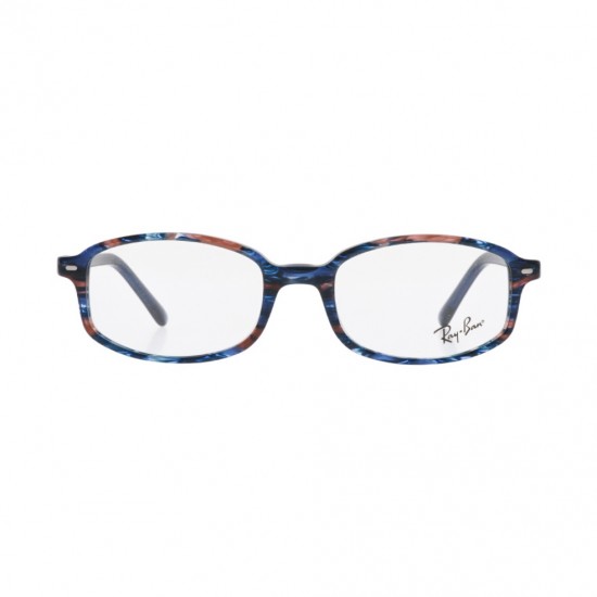 RAY BAN 5432 8397 52-19-140