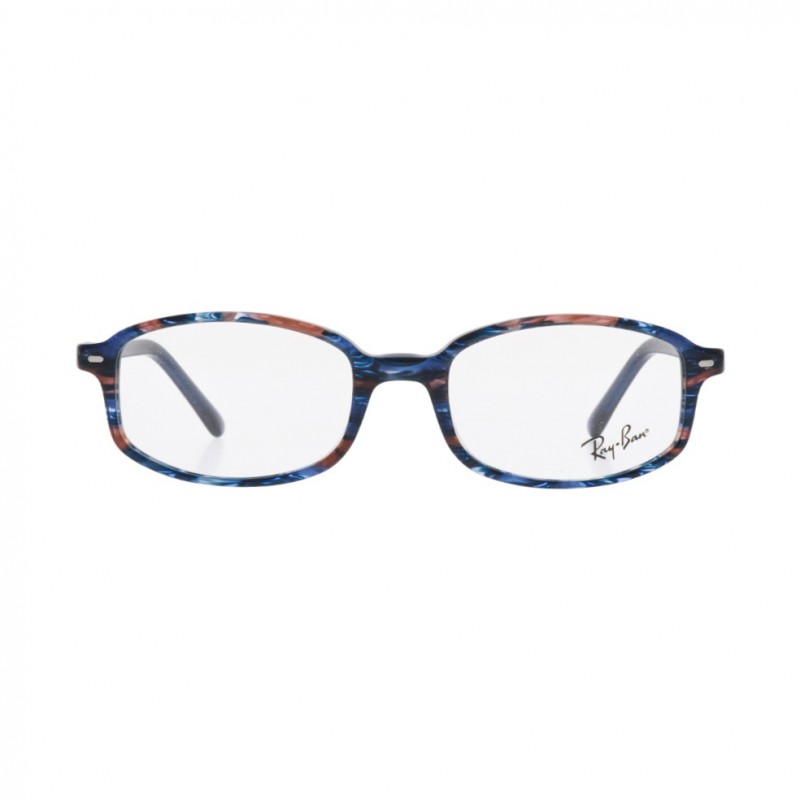 RAY BAN 5432 8397 52-19-140