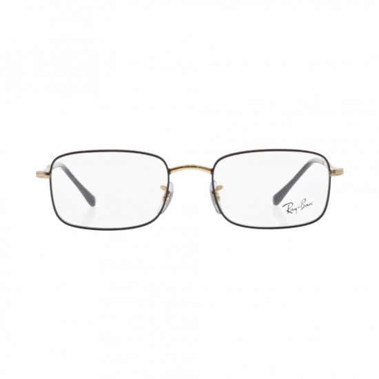 RAY BAN 3746V 3175 54-20-145