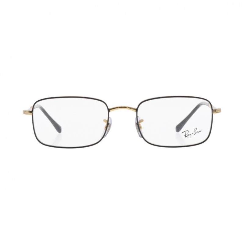 RAY BAN 3746V 3175 54-20-145