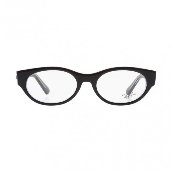 RAY BAN 5447 2034 53-19-145