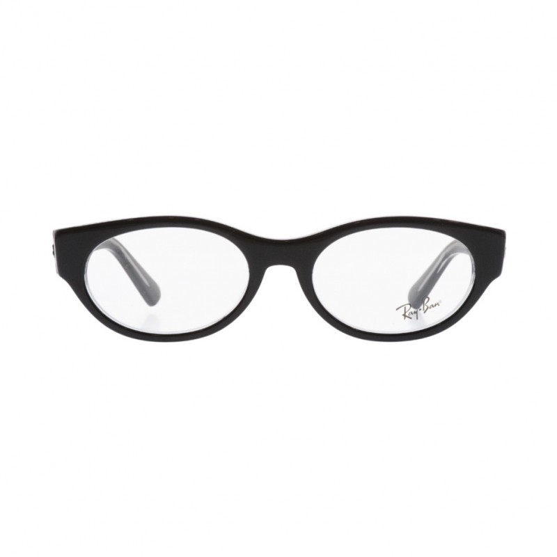 RAY BAN 5447 2034 53-19-145