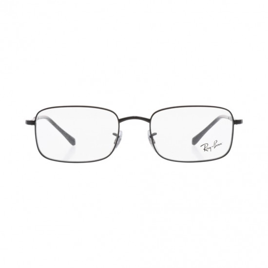 RAY BAN 3746V 2509 54-20-145