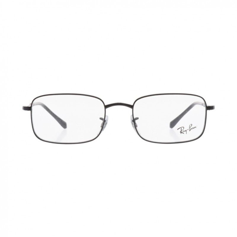 RAY BAN 3746V 2509 54-20-145