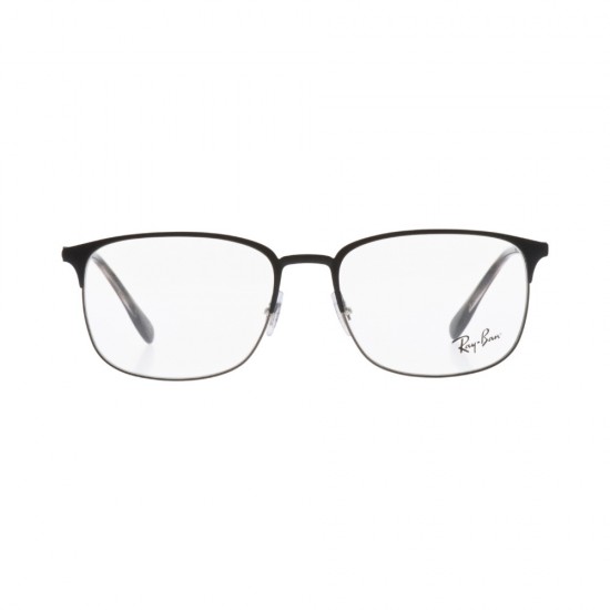 RAY BAN 6494 3187 56-18-145