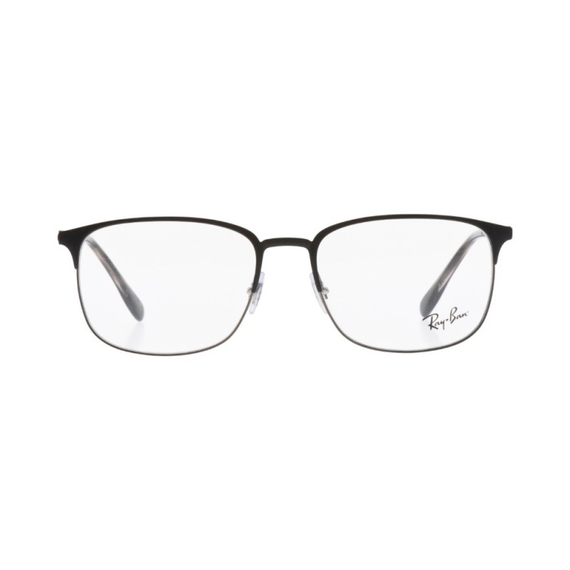 RAY BAN 6494 3187 56-18-145