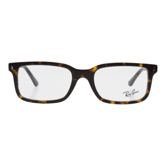 RAY BAN 5445 2012 52-19-145