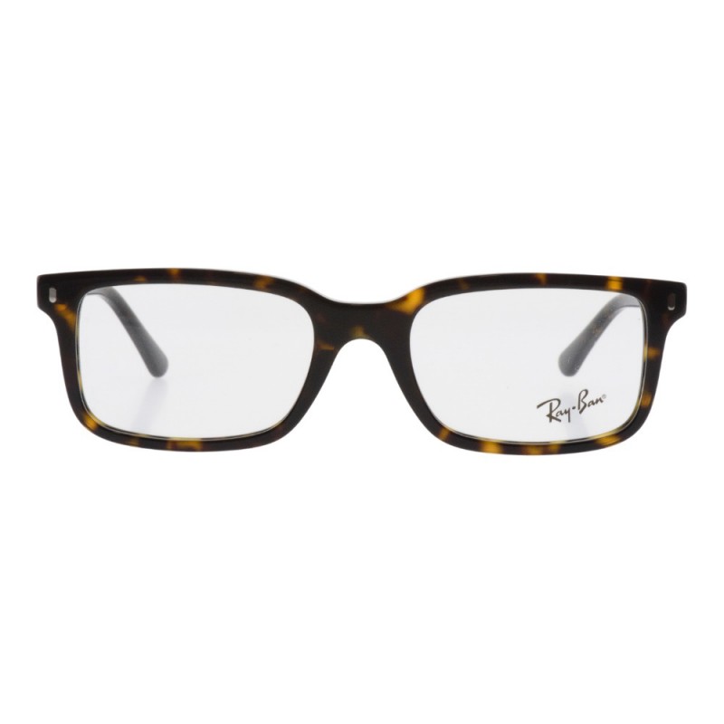 RAY BAN 5445 2012 52-19-145