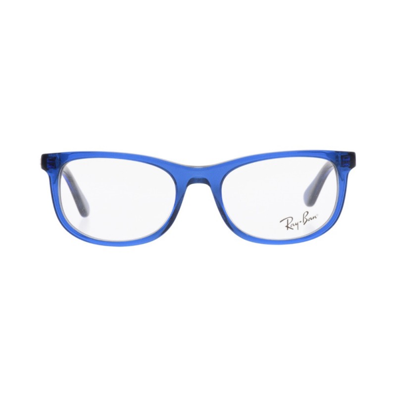 RAY BAN JUNIOR 1642 3999 46-16-135