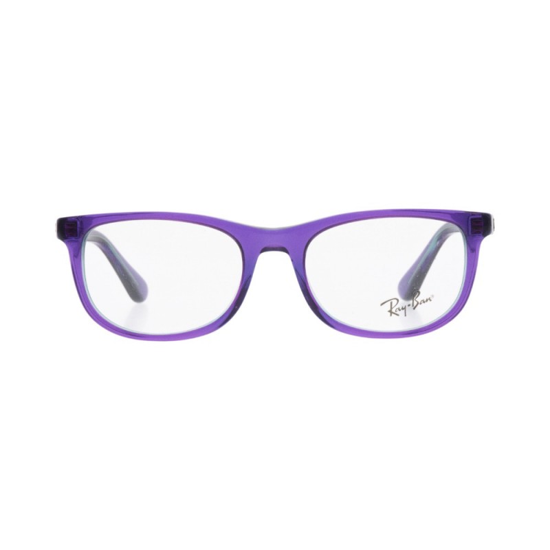RAY BAN JUNIOR 1642 3997 46-16-135