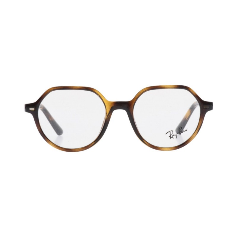 RAY BAN JUNIOR 9095V 3685 45-16-130