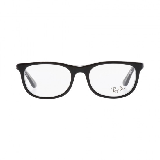 RAY BAN JUNIOR 1642 3529 46-16-135