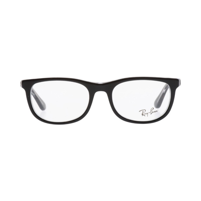 RAY BAN JUNIOR 1642 3529 46-16-135