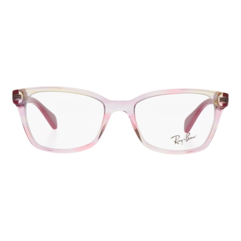 RAY BAN JUNIOR 1591 3806 48-16-130