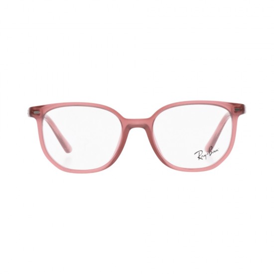 RAY BAN JUNIOR 9097V 3936 46-16-130