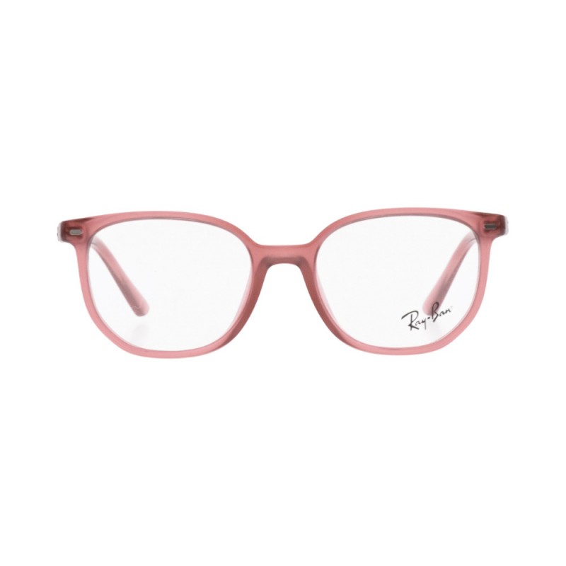 RAY BAN JUNIOR 9097V 3936 46-16-130