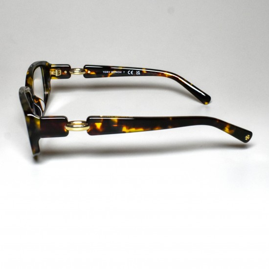 TORY BURCH 2161U 1981 52-17-135