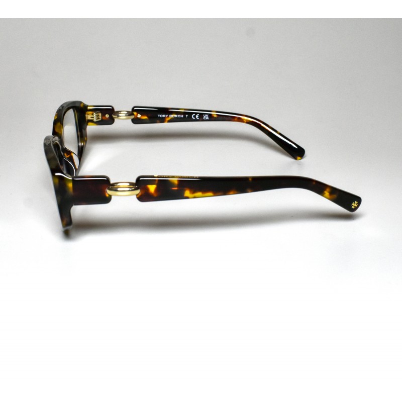 TORY BURCH 2161U 1981 52-17-135