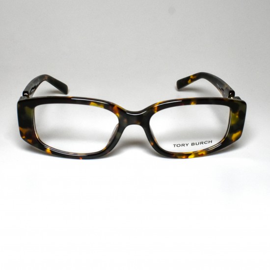 TORY BURCH 2161U 1981 52-17-135